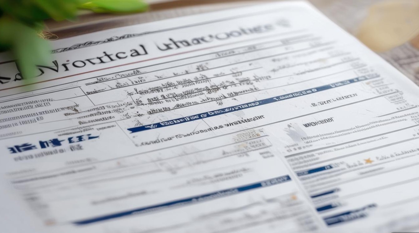 山西公办专科学校排名如何？山西省大专院校最新排名是多少？