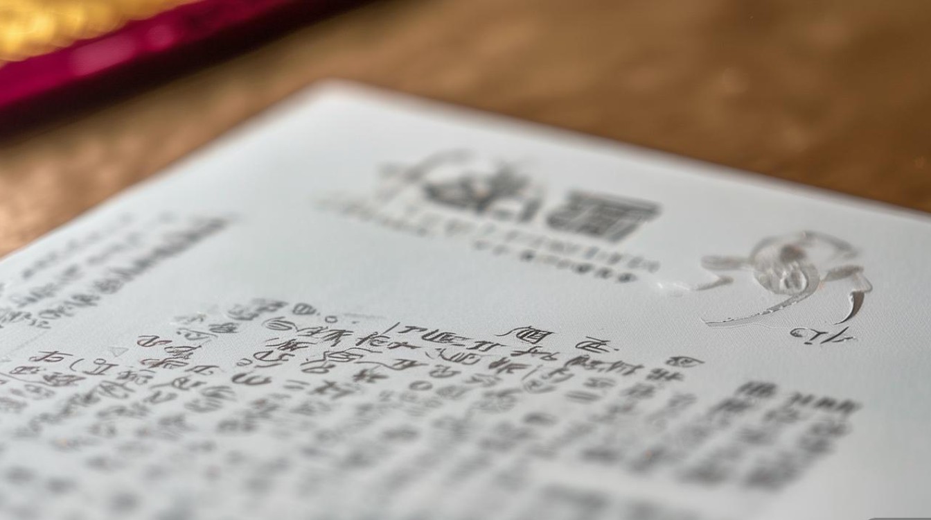 西南民族大学录取通知书图片长什么样，2026高清大图？