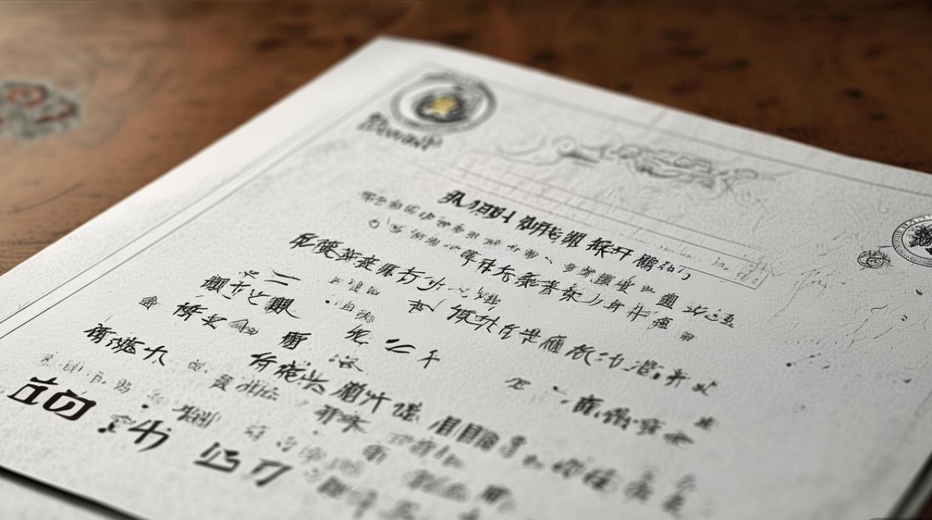 西南民族大学录取通知书图片长什么样，2026高清大图？