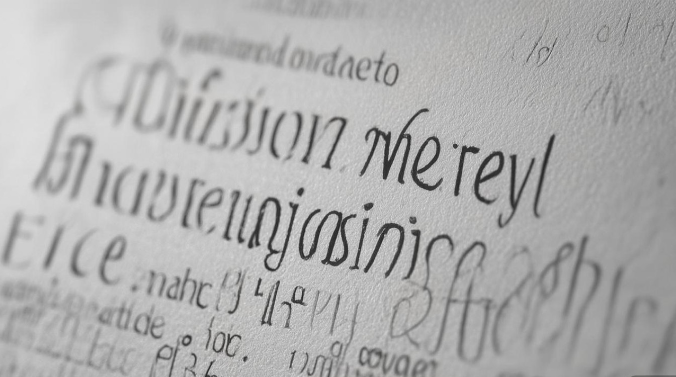 武汉大学美术录取分数线是多少，录取条件有哪些