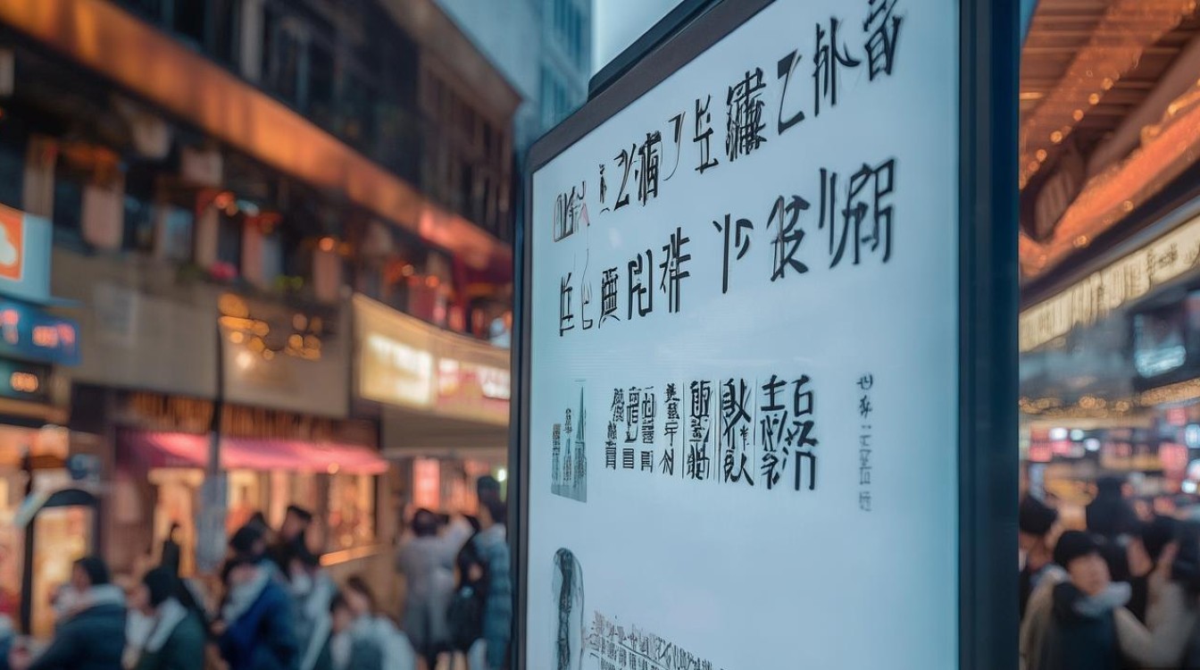 重庆2017大学录取分数线是多少，高考录取结果怎么查询？