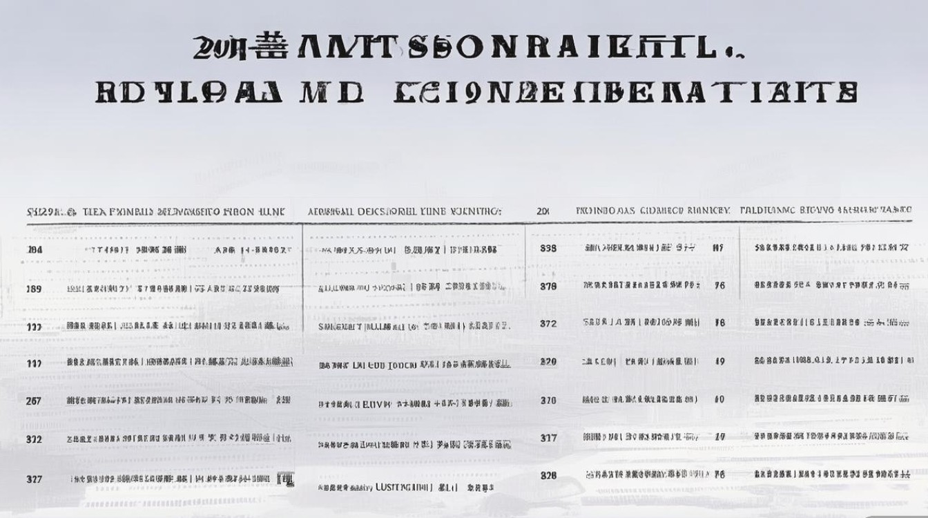 吉林大学录取名次是多少，2026年各省录取分数线排名