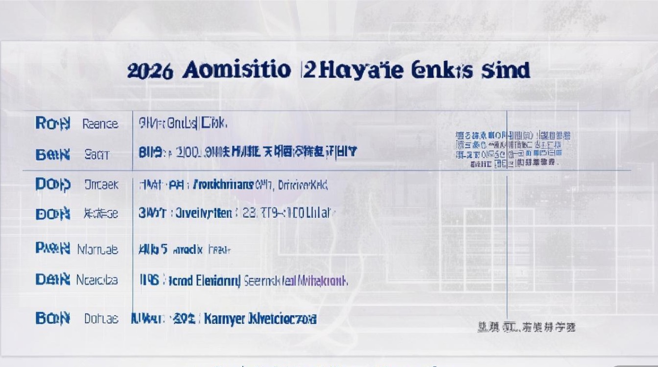 吉林大学录取名次是多少，2026年各省录取分数线排名