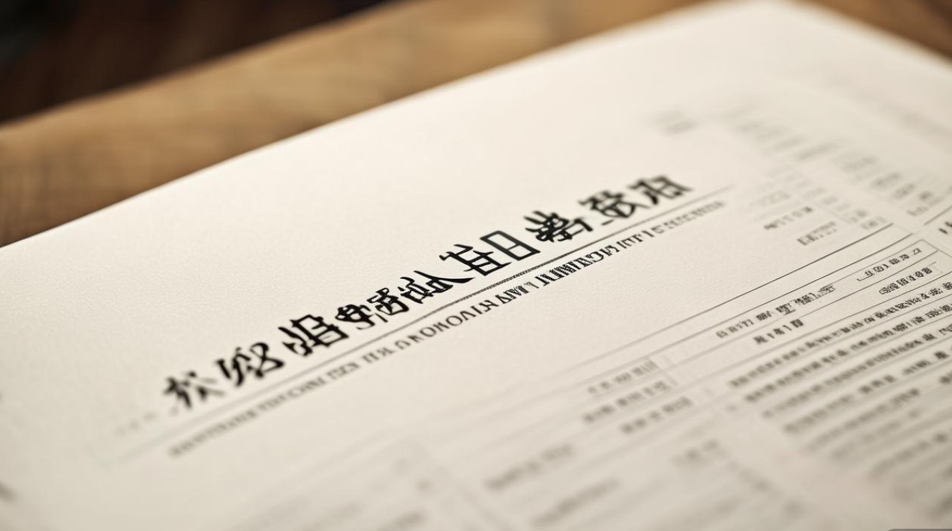 湖州师范大学录取生名单在哪？2026年录取分数线是多少？