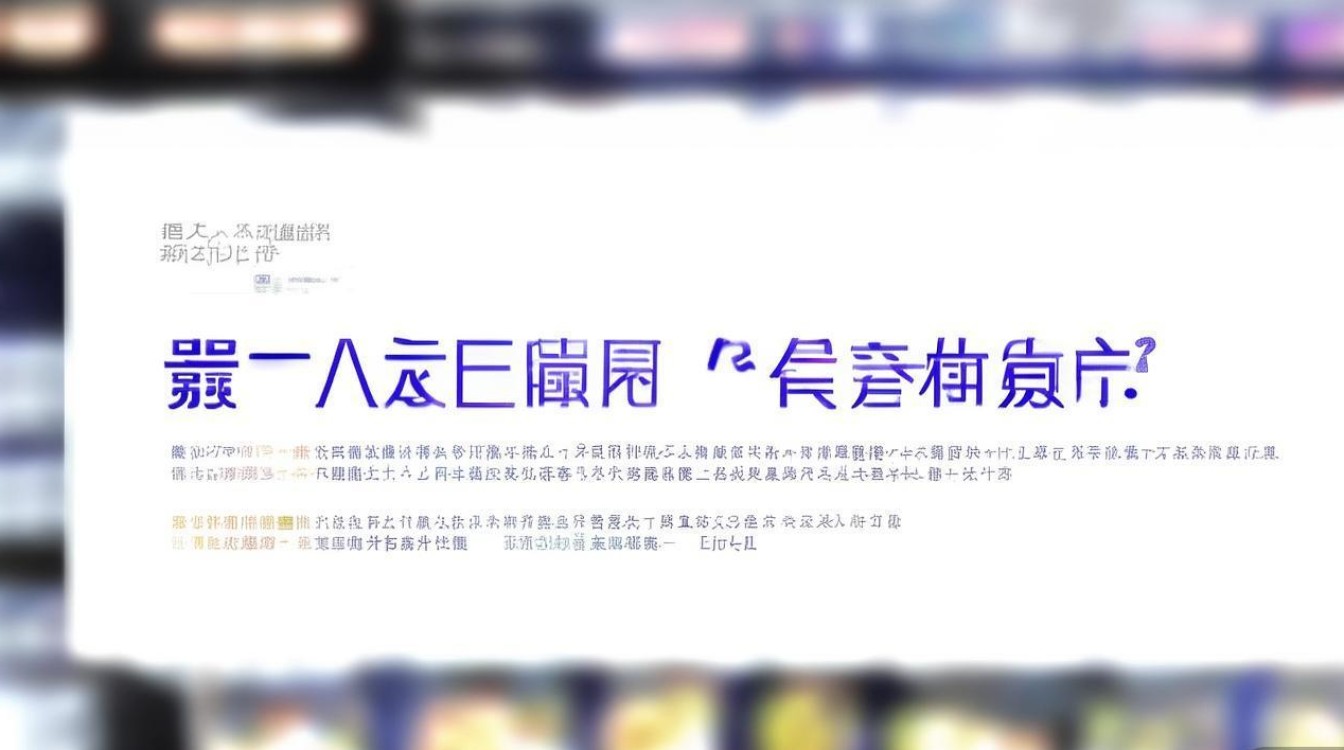 浙江师范大学河南录取分数线是多少，河南考生多少分能上？