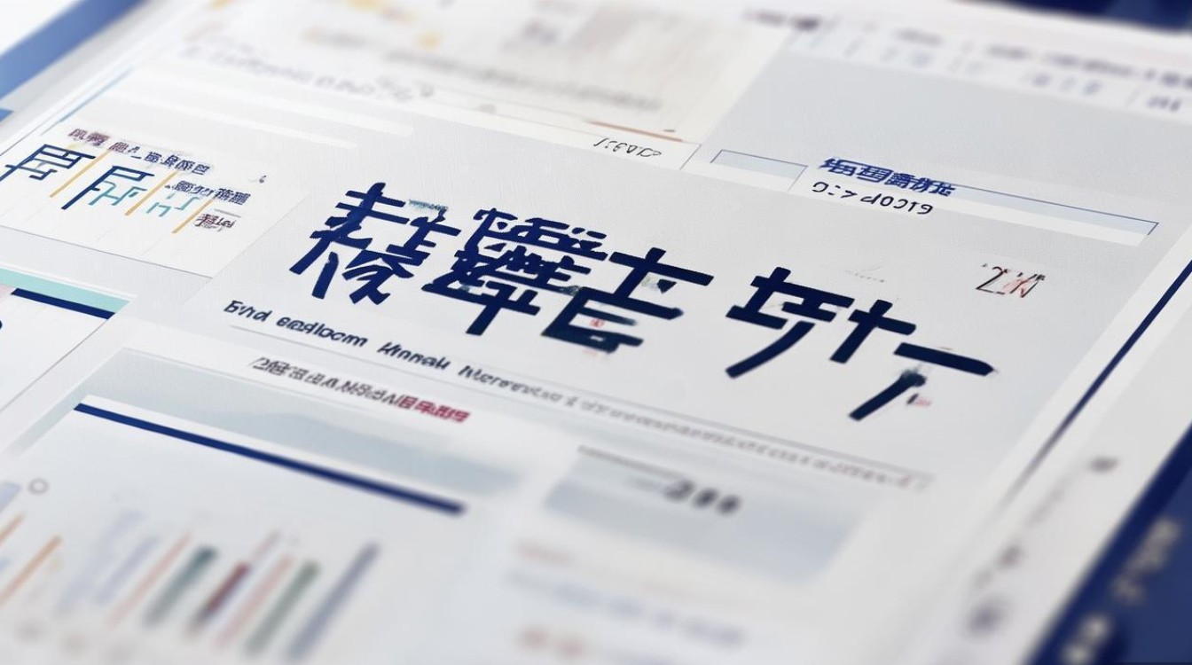 浙江师范大学河南录取分数线是多少，河南考生多少分能上？