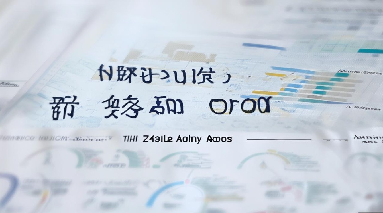 福州大学安徽录取分是多少，2026年最低投档线是多少？
