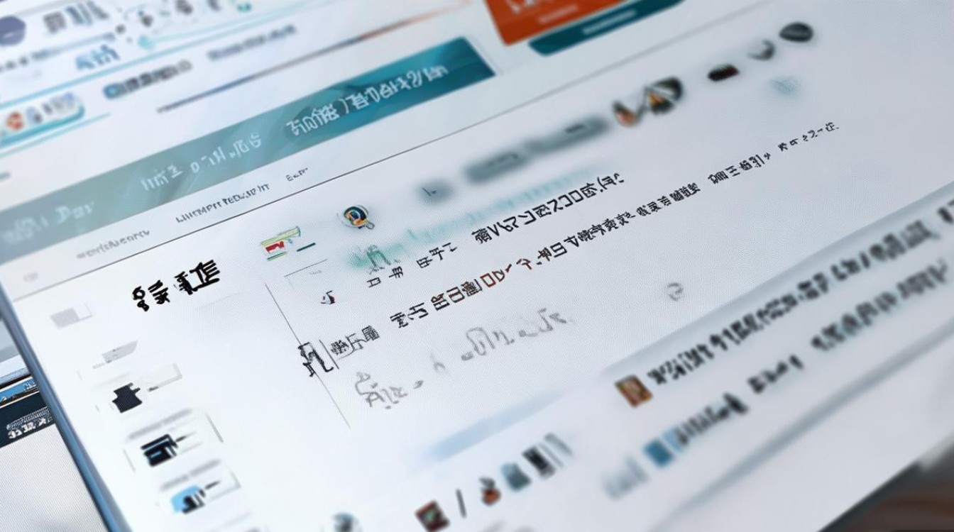 2017大学录取位次怎么查,位次能上什么大学? 2017大学录取位次怎么查,位次能上什么大学?