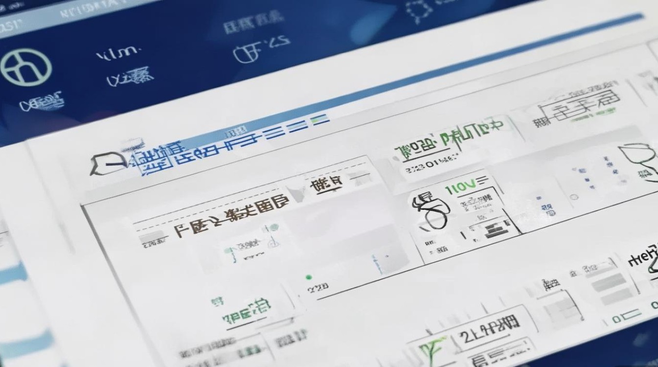 2017大学录取位次怎么查,位次能上什么大学? 2017大学录取位次怎么查,位次能上什么大学?