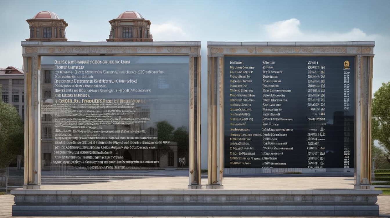 劳动经济学专科学校排名有哪些？经济类大学哪个好？