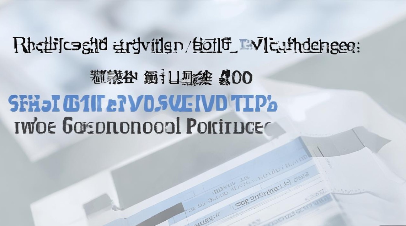 山东医科专科学校排名有哪些，山东省内医学院校哪个好？