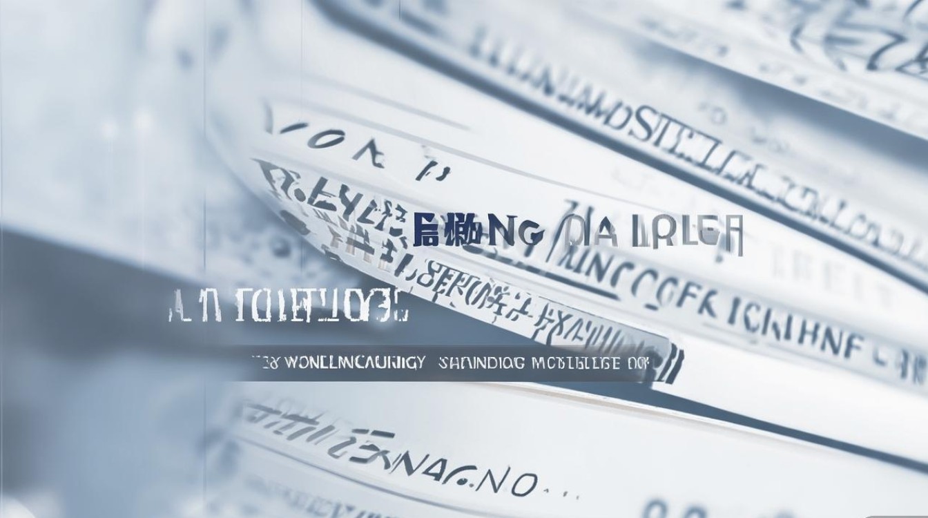 山东医科专科学校排名有哪些，山东省内医学院校哪个好？