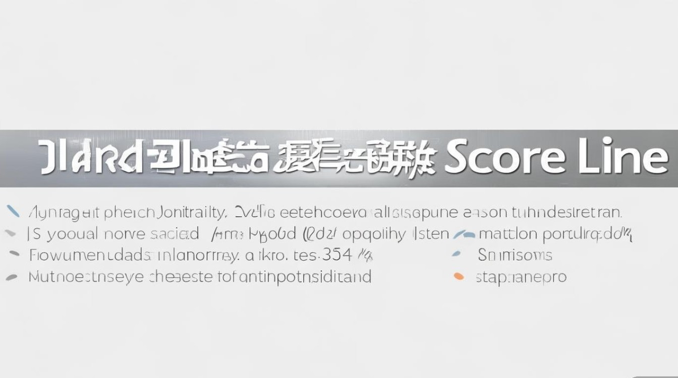 暨南大学2017录取分数线是多少,暨南大学录取名单怎么查 暨南大学2017录取分数线是多少,暨南大学录取名单怎么查