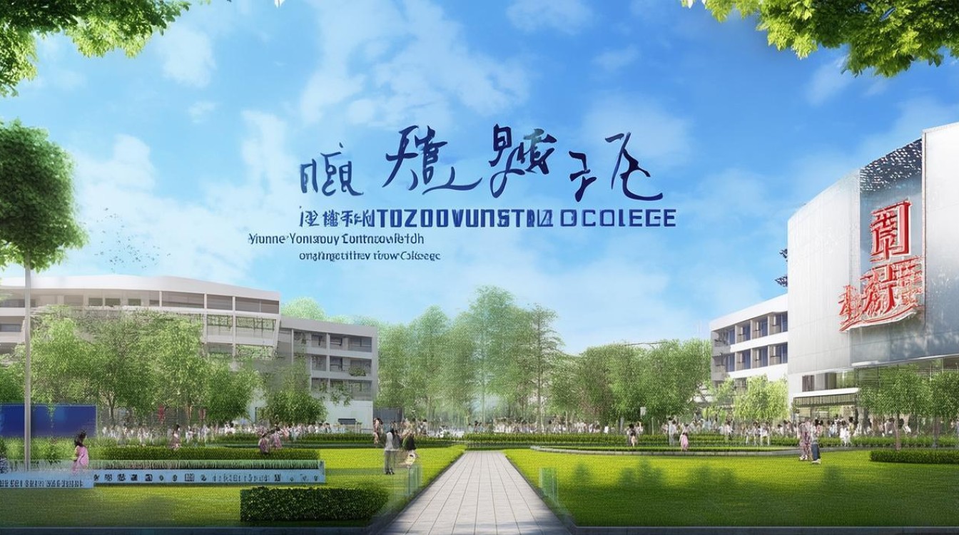 河南永州职业学院好不好?河南永州职业学院录取分数线 河南永州职业学院好不好?河南永州职业学院录取分数线