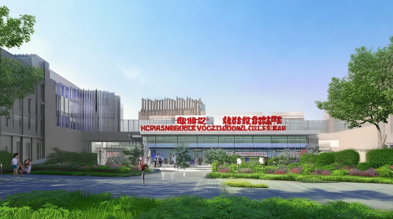 河南永州职业学院好不好?河南永州职业学院录取分数线 河南永州职业学院好不好?河南永州职业学院录取分数线