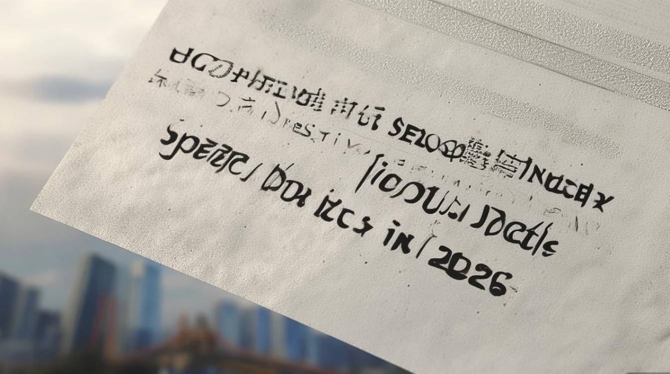 重庆二本大学录取时间在什么时候,2026具体是哪天? 重庆二本大学录取时间在什么时候,2026具体是哪天?