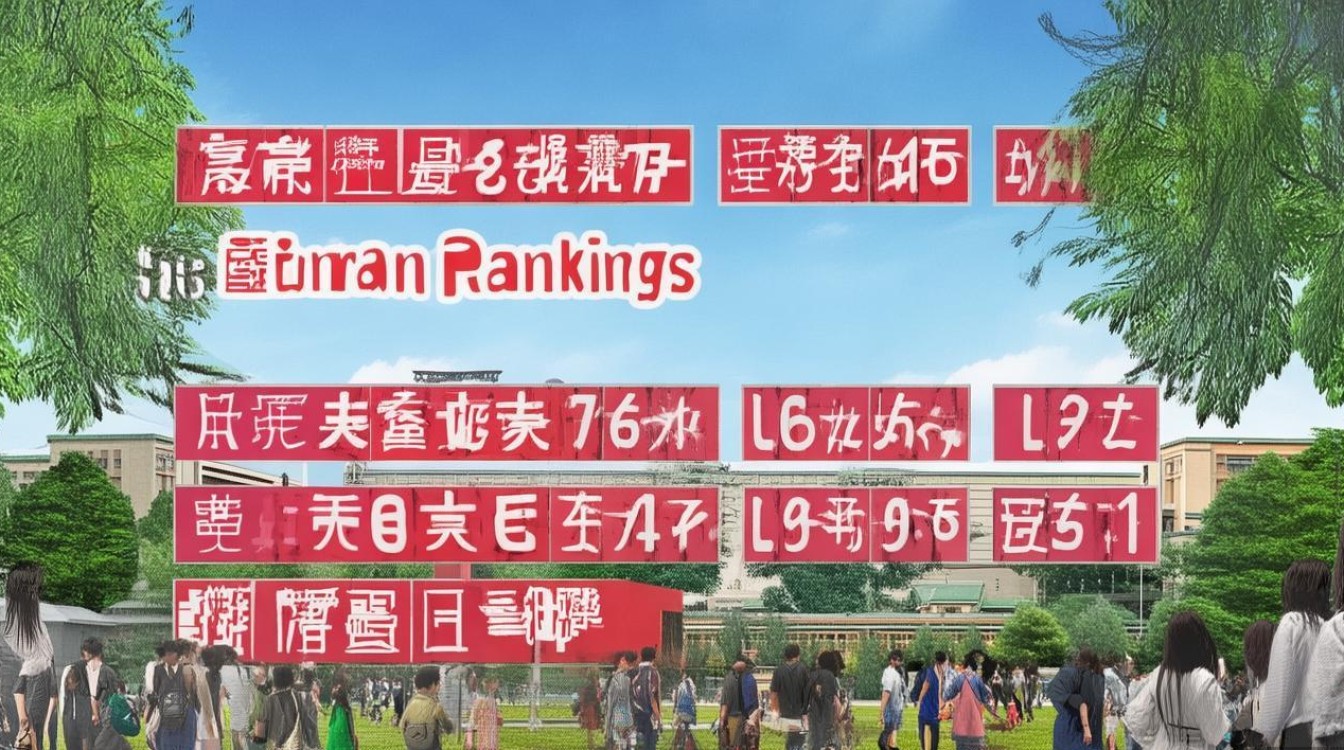 河南省专科学校排名怎么样？河南专科分数线是多少？