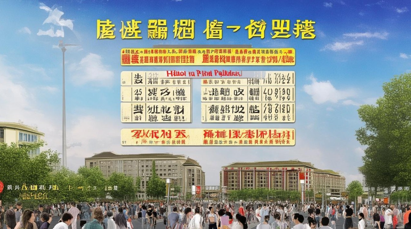 河南省专科学校排名怎么样？河南专科分数线是多少？