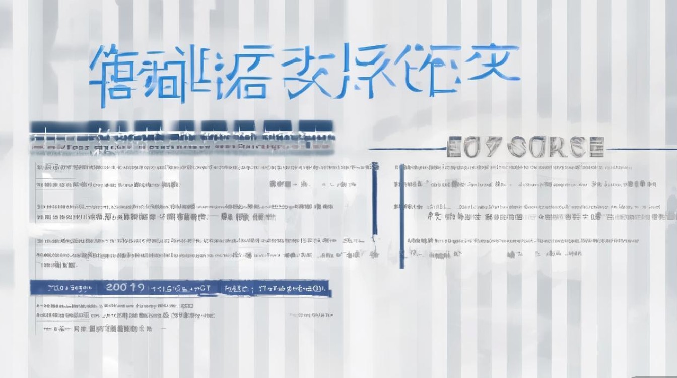 长春工业大学2017分数线是多少，文科理科各专业最低分