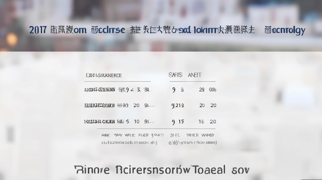 长春工业大学2017分数线是多少，文科理科各专业最低分