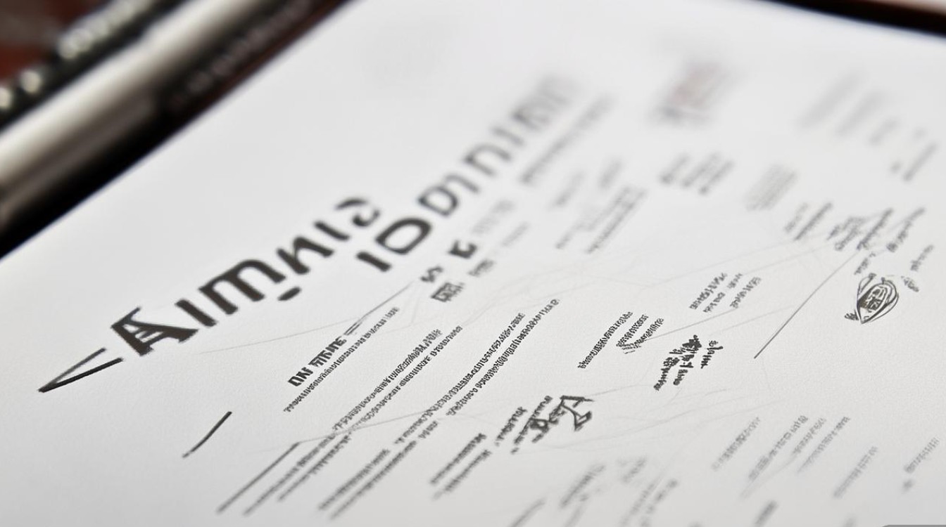 天津师范大学录取原则是什么,高考录取分数线是多少 天津师范大学录取原则是什么,高考录取分数线是多少