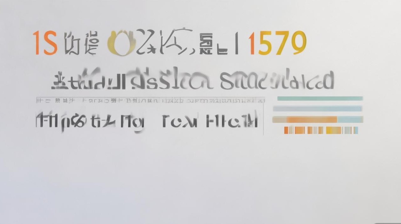 2017平玉一高录取分数线是多少?多少分能考上? 2017平玉一高录取分数线是多少?多少分能考上?