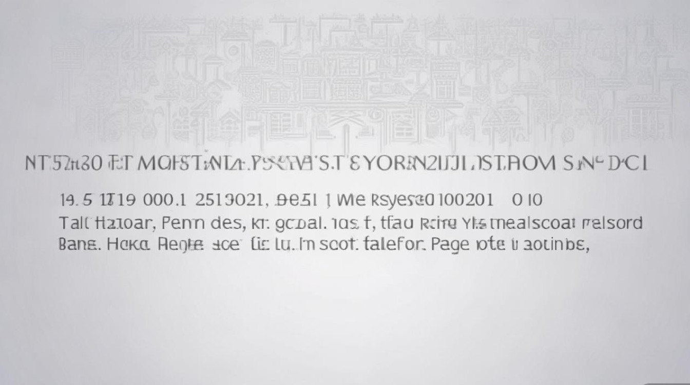 2017平玉一高录取分数线是多少?多少分能考上? 2017平玉一高录取分数线是多少?多少分能考上?