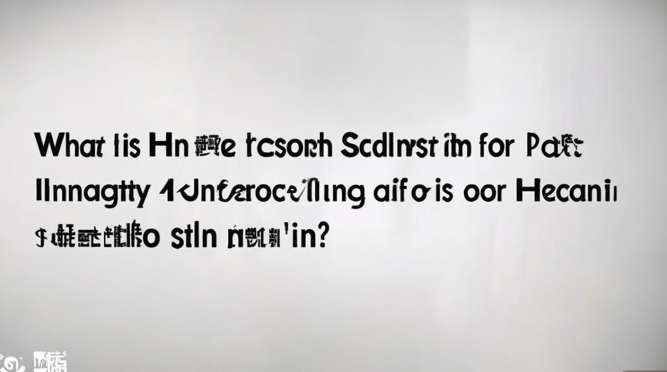 新疆大学河南录取分数线是多少，河南考生好考吗