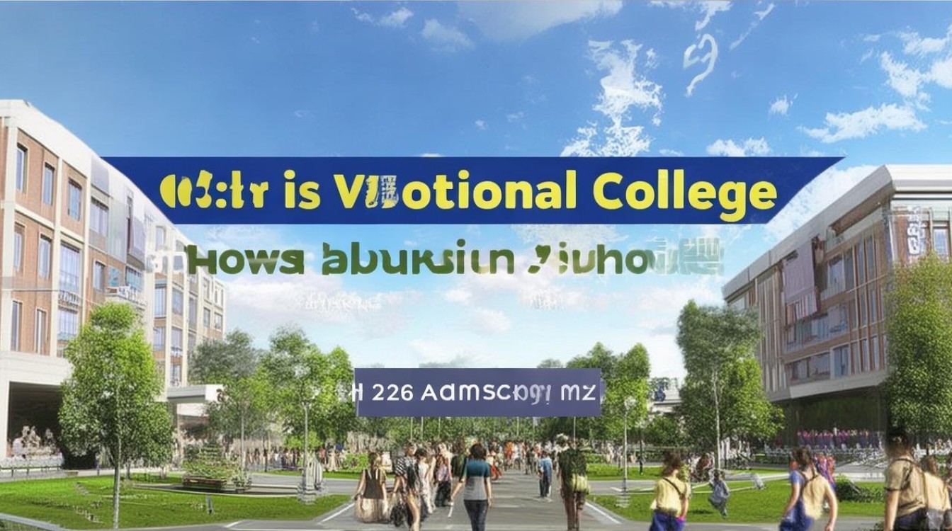 淄博职业学院怎么样?淄博职业学院2026年录取分数线是多少? 淄博职业学院怎么样?淄博职业学院2026年录取分数线是多少?