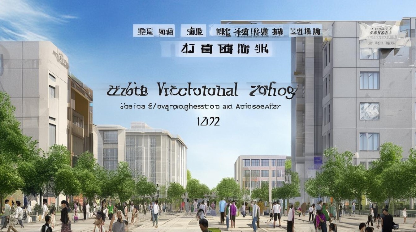 淄博职业学院怎么样?淄博职业学院2026年录取分数线是多少? 淄博职业学院怎么样?淄博职业学院2026年录取分数线是多少?