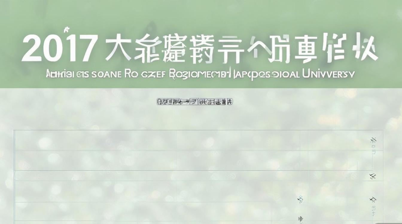 2017年杭州师范大学录取分数线是多少?多少分能考上? 2017年杭州师范大学录取分数线是多少?多少分能考上?