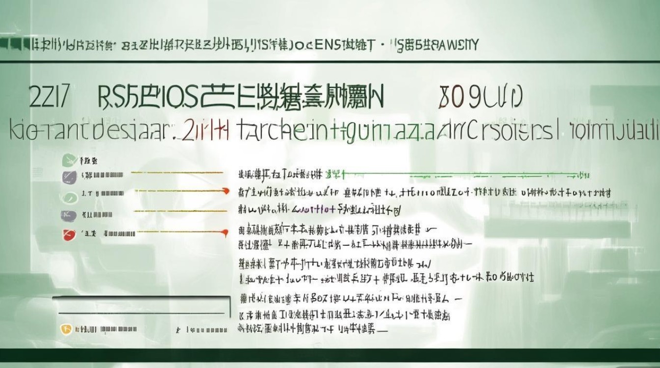 2017年杭州师范大学录取分数线是多少?多少分能考上? 2017年杭州师范大学录取分数线是多少?多少分能考上?