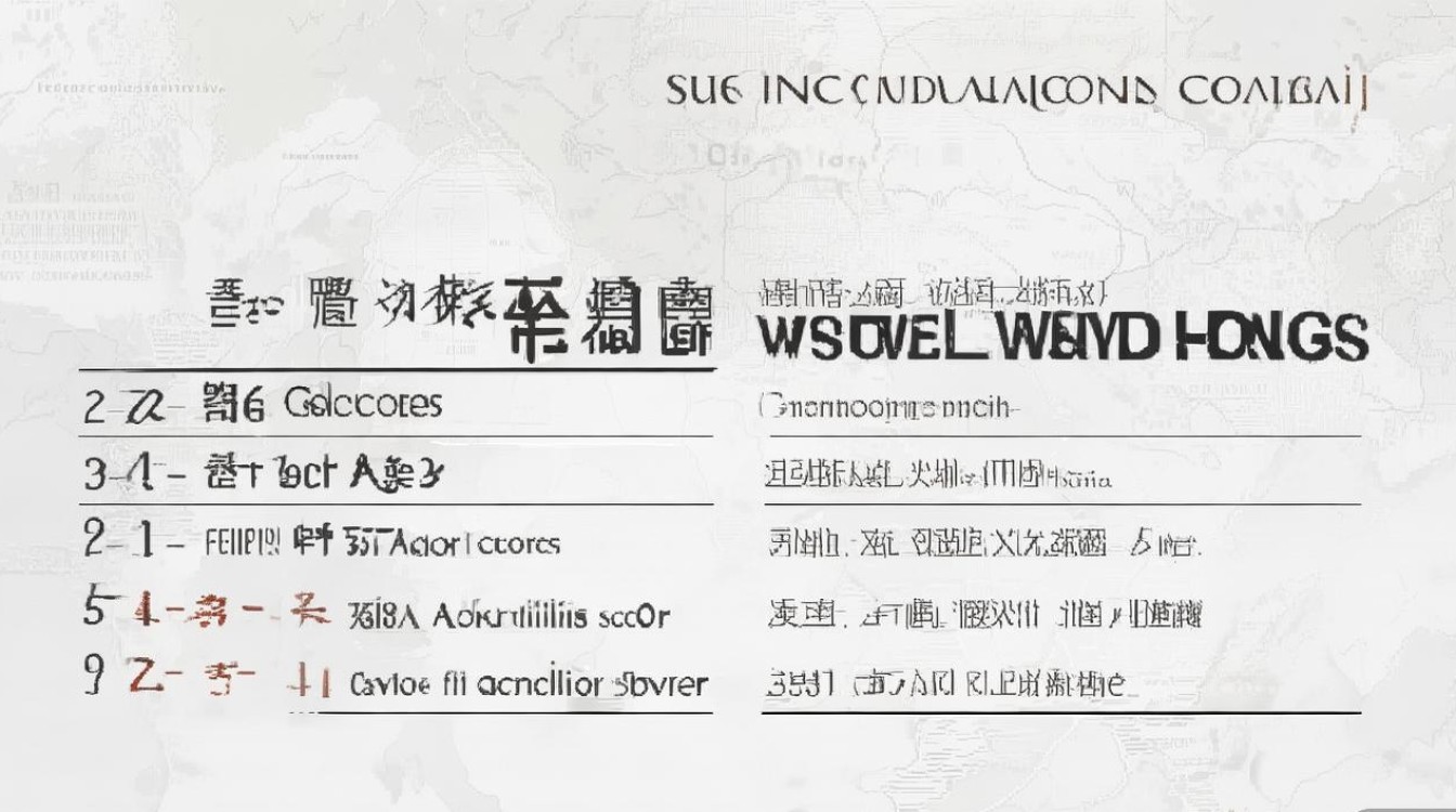 广东专科学校排名分数是多少，最低录取分数线多少？