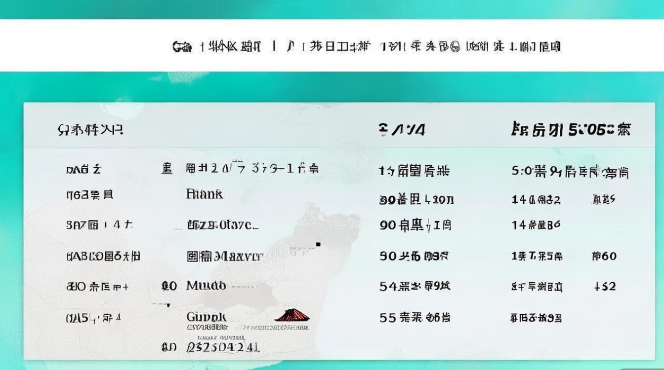 广东专科学校排名分数是多少，最低录取分数线多少？