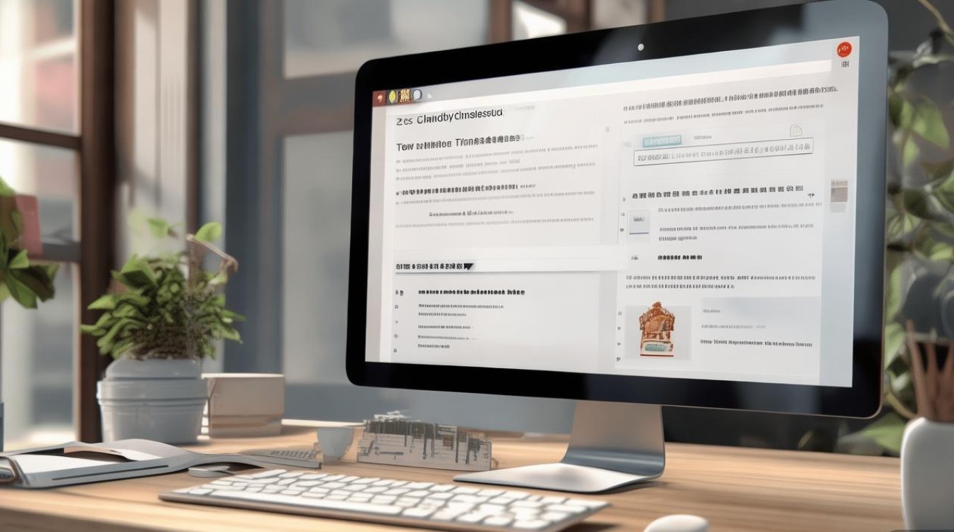 怎样查是否被大学录取，高考录取状态怎么查