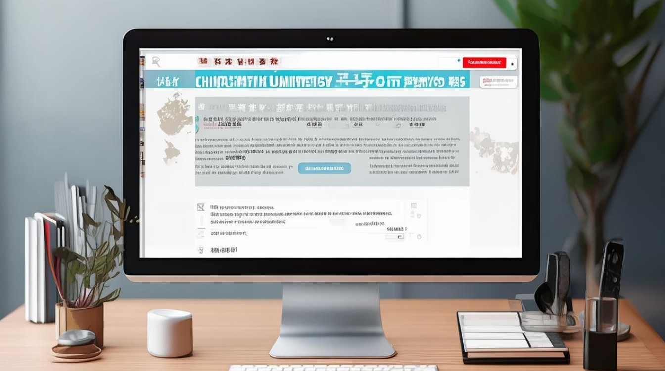 怎样查是否被大学录取，高考录取状态怎么查