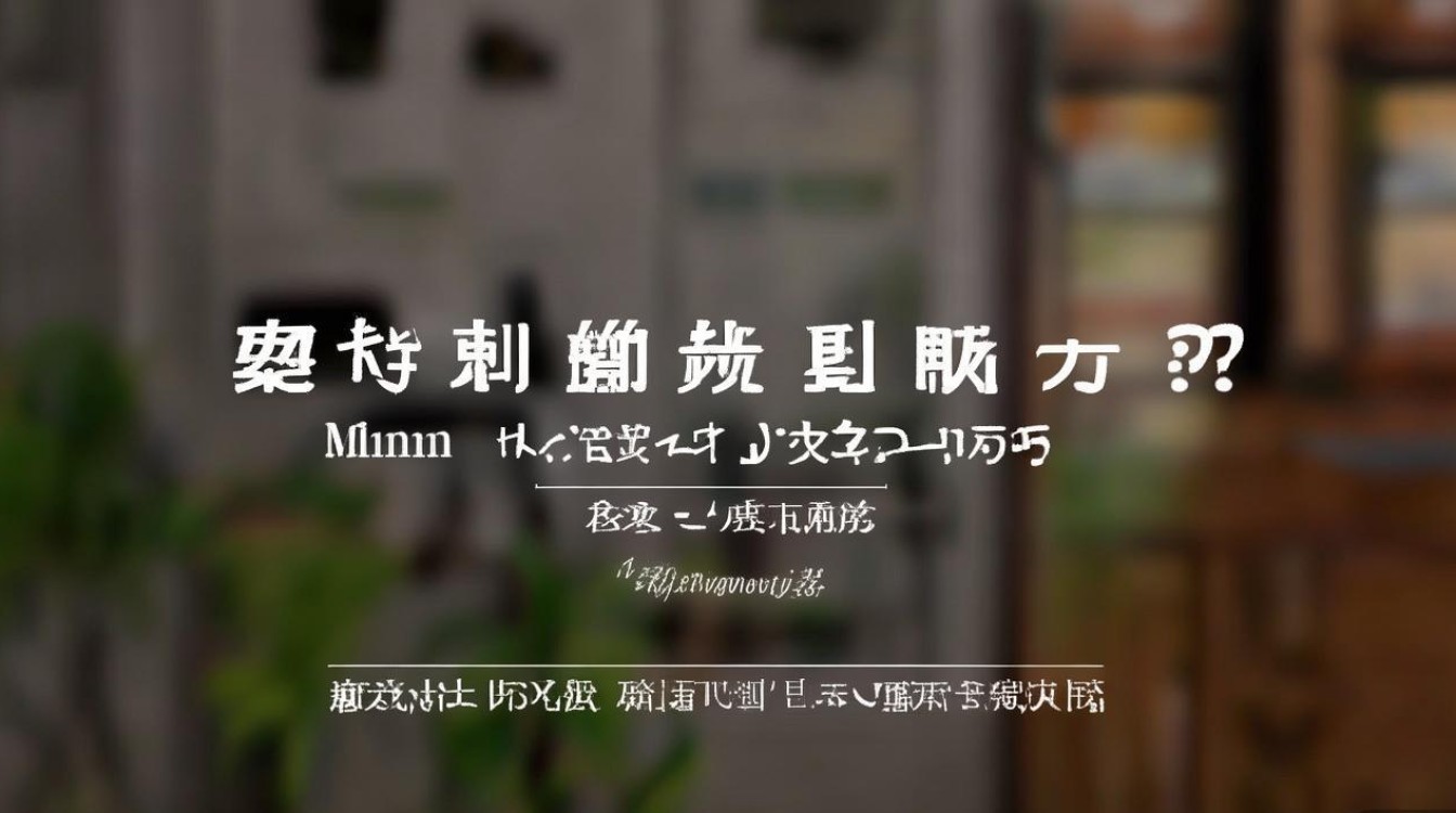 江南大学重庆录取分数线是多少，重庆考生多少分能上