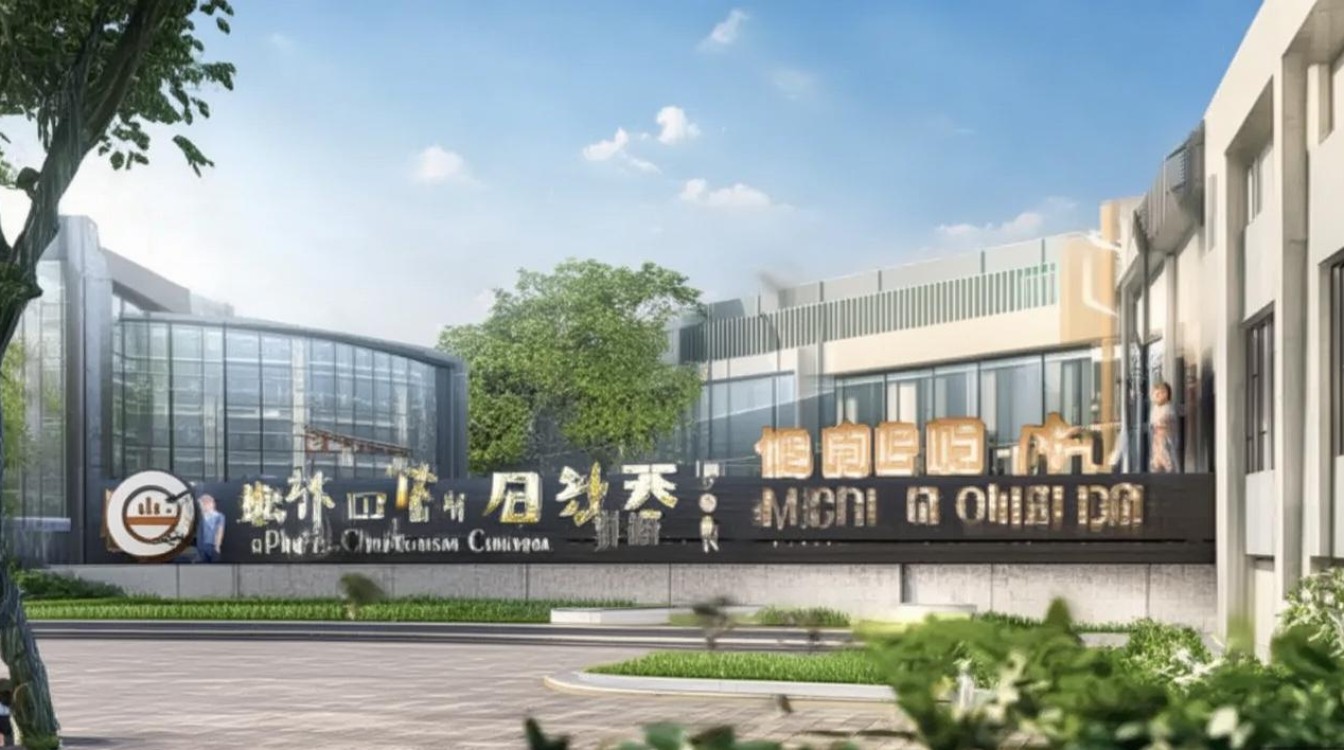 湖南临床医学专科学校排名如何？湘南学院临床医学好吗？