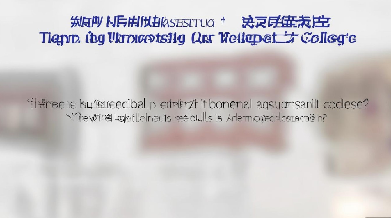 天津大学高职录取查询入口在哪，录取结果什么时候出来