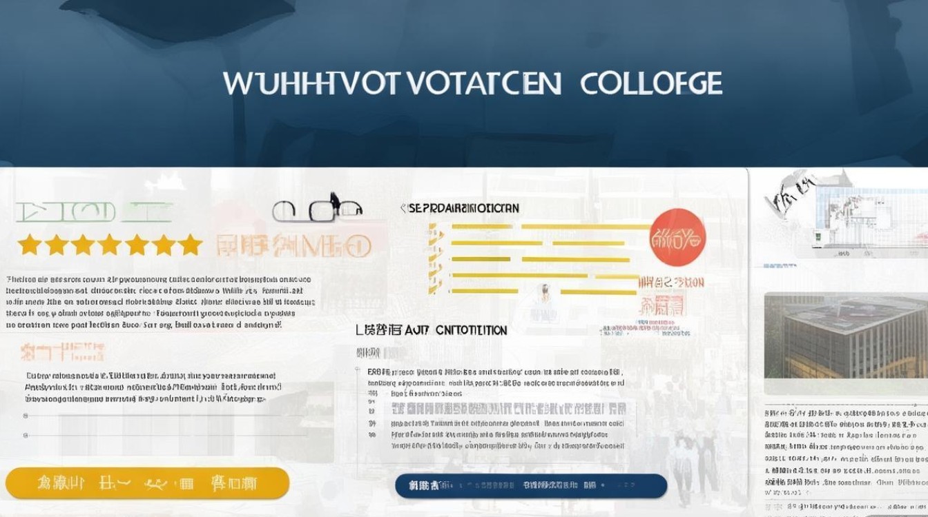 武昌职业学院评价怎么样，真实口碑和就业率如何