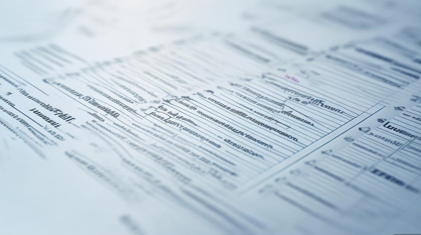 各大学江西录取人数是多少？江西高考各校招多少人？