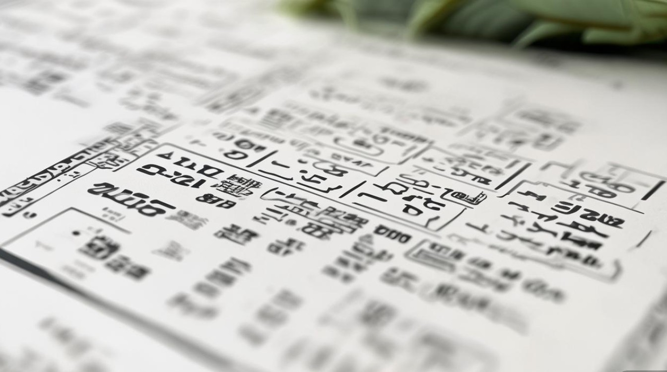 各大学江西录取人数是多少？江西高考各校招多少人？