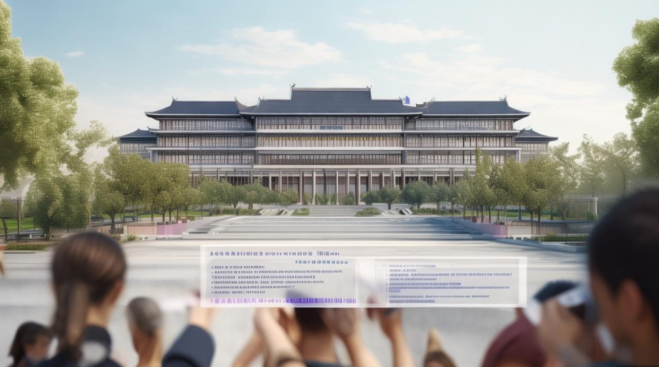 苏州大学综合评价录取条件有哪些,苏大综评录取分数线是多少 苏州大学综合评价录取条件有哪些,苏大综评录取分数线是多少