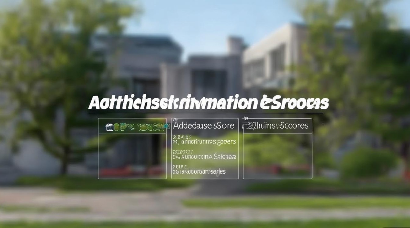 西南大学专业录取分数是多少？最低多少分能被录取？