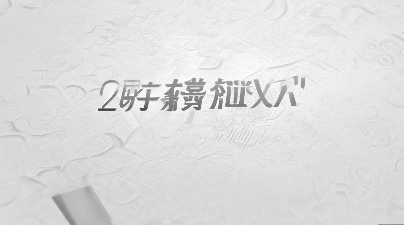 西安中医药大学录取分数线是多少,2026年最低多少分能上 西安中医药大学录取分数线是多少,2026年最低多少分能上