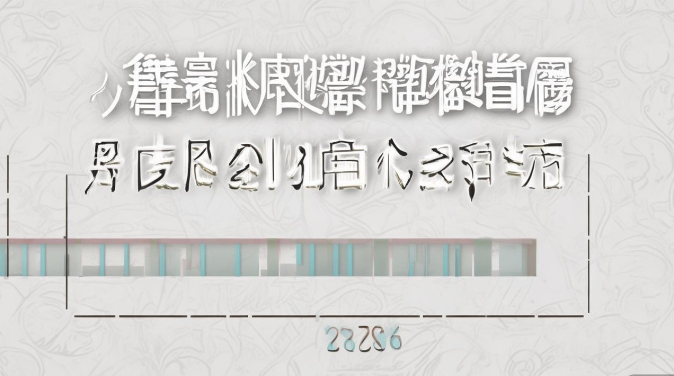 西安中医药大学录取分数线是多少,2026年最低多少分能上 西安中医药大学录取分数线是多少,2026年最低多少分能上