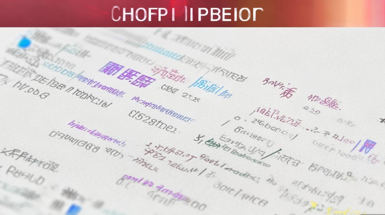 985大学2017年录取分数线是多少，各省市多少分能上