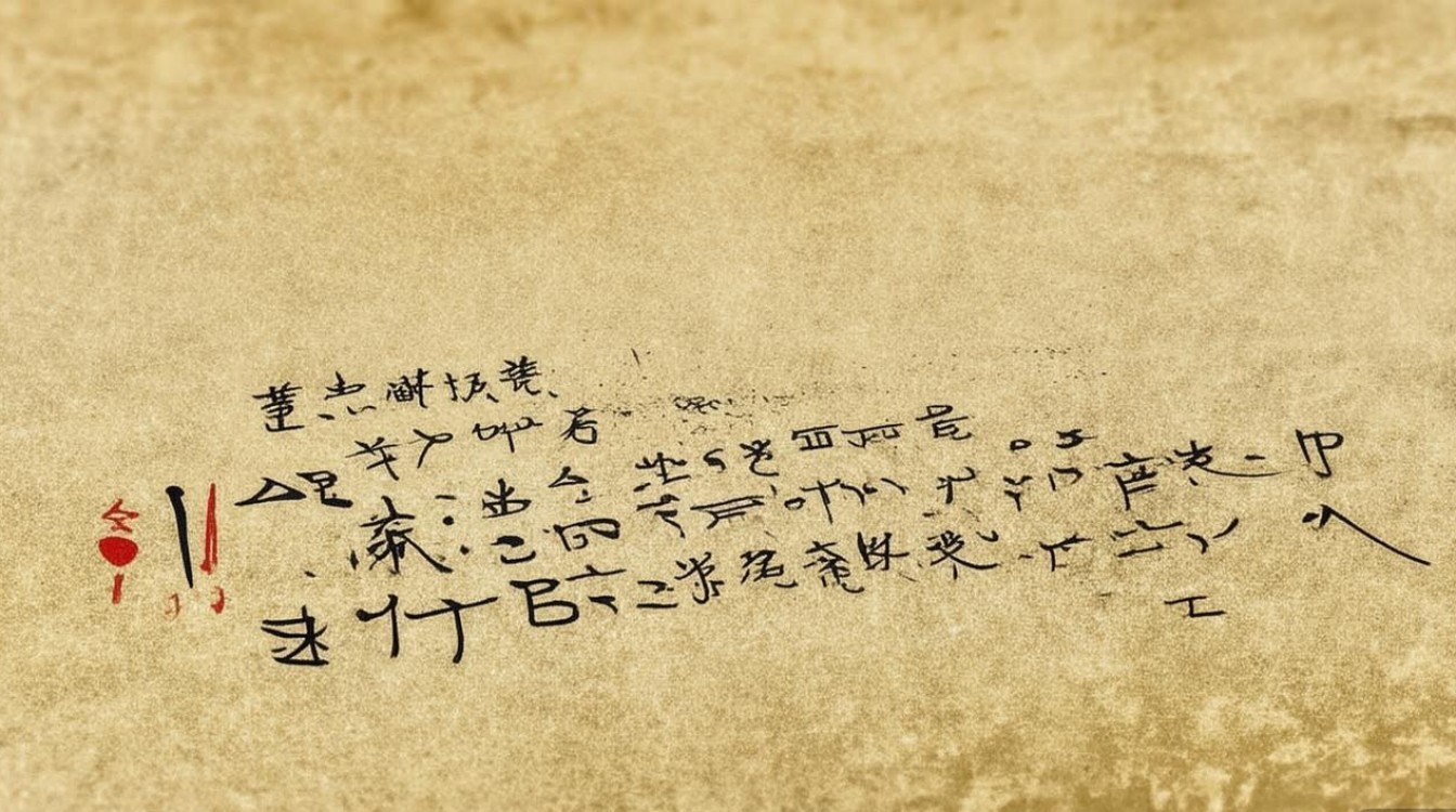 复旦大学15届录取分数线是多少?复旦大学2015年录取名单在哪里查? 复旦大学15届录取分数线是多少?复旦大学2015年录取名单在哪里查?