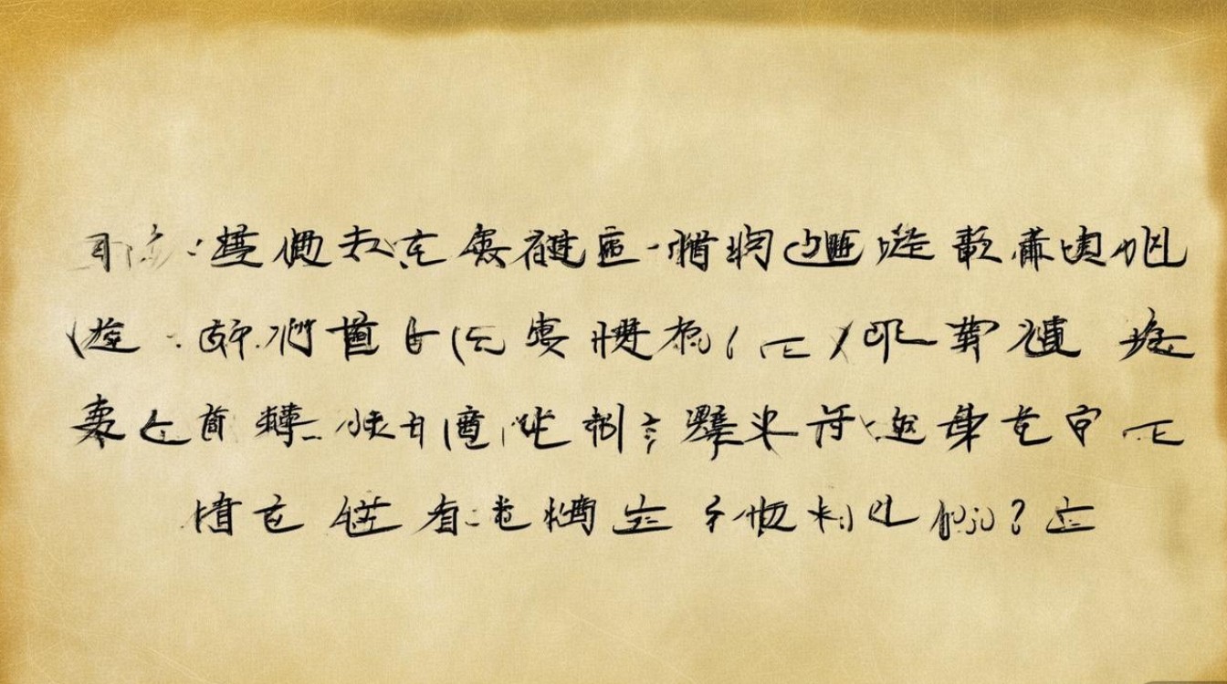 复旦大学15届录取分数线是多少?复旦大学2015年录取名单在哪里查? 复旦大学15届录取分数线是多少?复旦大学2015年录取名单在哪里查?