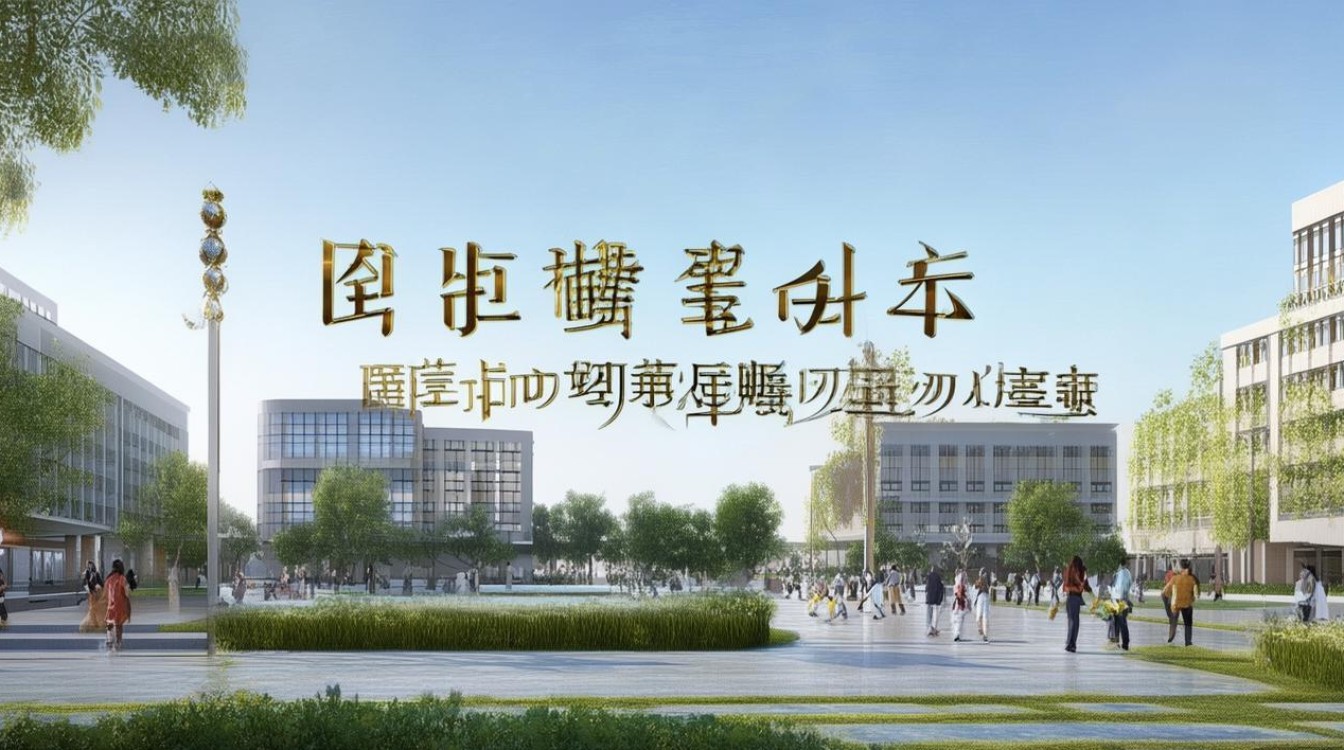 陕西电力高等专科学校排名怎么样,多少分能上? 陕西电力高等专科学校排名怎么样,多少分能上?